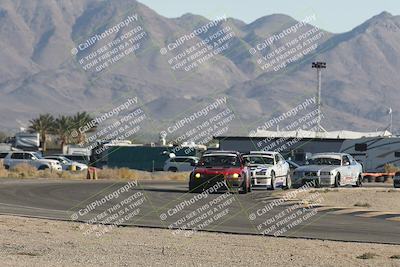 media/Oct-12-2025-Lucky Dog Racing (Sun) [[8adb5568ea]]/1-First Stint/1-Race Start Turn 16/